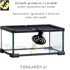 Promiennik-ceramiczny-IR-do-ogrzewania-terrarium-sklep-Terrarex