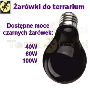 zarowki-nocne-czarne-terrarex-moce-do-terrarium