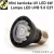 Mini-lampa-UV-LED-6W-UVB-dla-gadow-terrarium