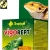 VIGOREPT-najlepsze-witaminy-dla-gadow-kompleks-uzupelniajacy-zywienie